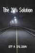 The 20% Solution (eBook, ePUB) - Bild 1