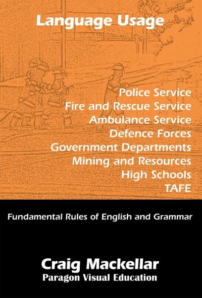 Language Usage (eBook, ePUB) Language Usage (eBook, ePUB)