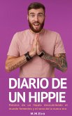 Diario de un hippie (eBook, ePUB)