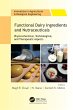 Functional Dairy Ingredients and... - Bild 1