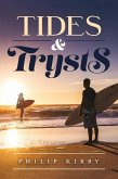 Tides & Trysts (eBook, ePUB)