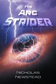 Arc Strider (eBook, ePUB)