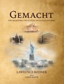 Gemacht (eBook, ePUB)
