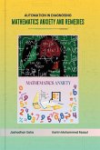 Automation in Diagnosing Mathematics Anxiety and Remedies (eBook, ePUB)
