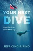 Your Next Dive (eBook, ePUB)