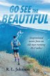 Go See the Beautiful (eBook, ePUB) - Bild 1