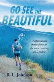 Go See the Beautiful (eBook, ePUB)