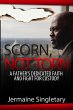 Scorn, Not Torn (eBook, ePUB) - Bild 1