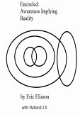 Encircled (eBook, ePUB)