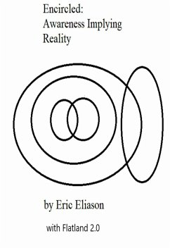 Encircled (eBook, ePUB) - Eliason, Eric