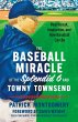 The Baseball Miracle of the Splendid 6... - Bild 1