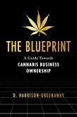 The Blueprint (eBook, ePUB)