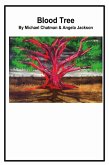 Blood Tree (eBook, ePUB)