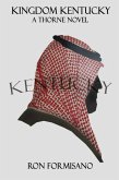 Kingdom Kentucky (eBook, ePUB) Kingdom Kentucky (eBook, ePUB)