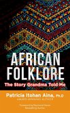 African Folklore (eBook, ePUB)