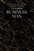 117 Days Of Stoic Meditations Of A Simple Business Man (eBook, ePUB)