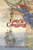 Cate's Crossing (eBook, ePUB)