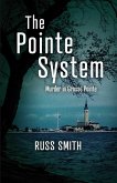 The Pointe System (eBook, ePUB)