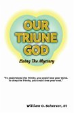 Our Triune God (eBook, ePUB)