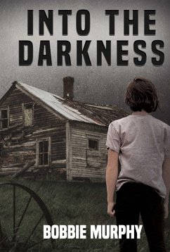 Into the Darkness (eBook, ePUB) - Murphy, Bobbie