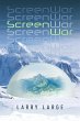 ScreenWar (eBook, ePUB) - Bild 1