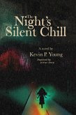 The Night's Silent Chill (eBook, ePUB)