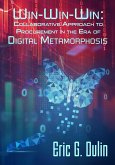 Win-Win-Win (eBook, ePUB) Win-Win-Win (eBook, ePUB)