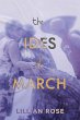 The Ides of March (eBook, ePUB) - Bild 1