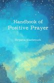 Handbook of Positive Prayer (eBook, ePUB)