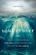 Soul Center: The See It Through Method... - Bild 1