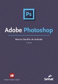 Adobe Photoshop (eBook, ePUB)