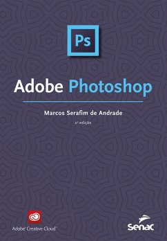 Cover Adobe Photoshop (eBook, ePUB)