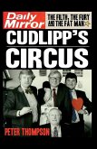 Cudlipp's Circus (eBook, ePUB)