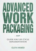 Advanced Work Packaging (eBook, ePUB)