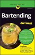 Bartending For Dummies (eBook, PDF) - Bild 1
