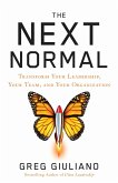 The Next Normal (eBook, ePUB) The Next Normal (eBook, ePUB)