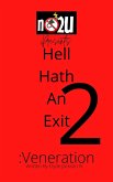 Hell Hath An Exit 2 (eBook, ePUB) Hell Hath An Exit 2 (eBook, ePUB)