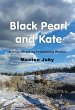 Black Pearl and Kate (eBook, ePUB) - Bild 1