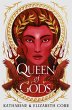 Queen of Gods (House of Shadows 2)... - Bild 1