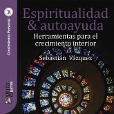 GuíaBurros: Espiritualidad y autoayuda (MP3-Download)