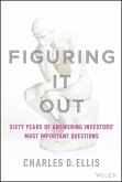 Figuring It Out (eBook, ePUB)