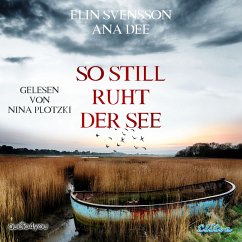 So still ruht der See (MP3-Download) - Dee, Ana; Svensson, Elin