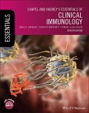 Chapel and Haeney's Essentials of Clinical Immunology (eBook, PDF)