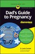 Dad's Guide to Pregnancy For Dummies,... - Bild 1