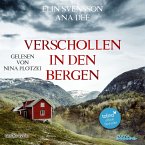 Verschollen in den Bergen (MP3-Download)