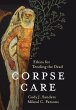 Corpse Care (eBook, ePUB) - Bild 1