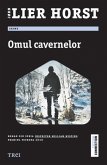 Omul cavernelor (eBook, ePUB)