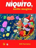 Niquito, notte magica (eBook, ePUB)