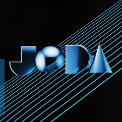 Joda - Joda