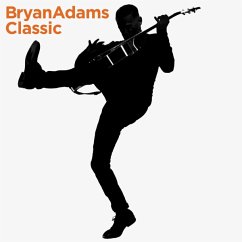 Classic - Adams,Bryan